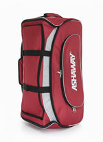 ASHAWAY ARB16 Badminton Kitbag | Premium Badminton Racket Bag – Probadminton.in.