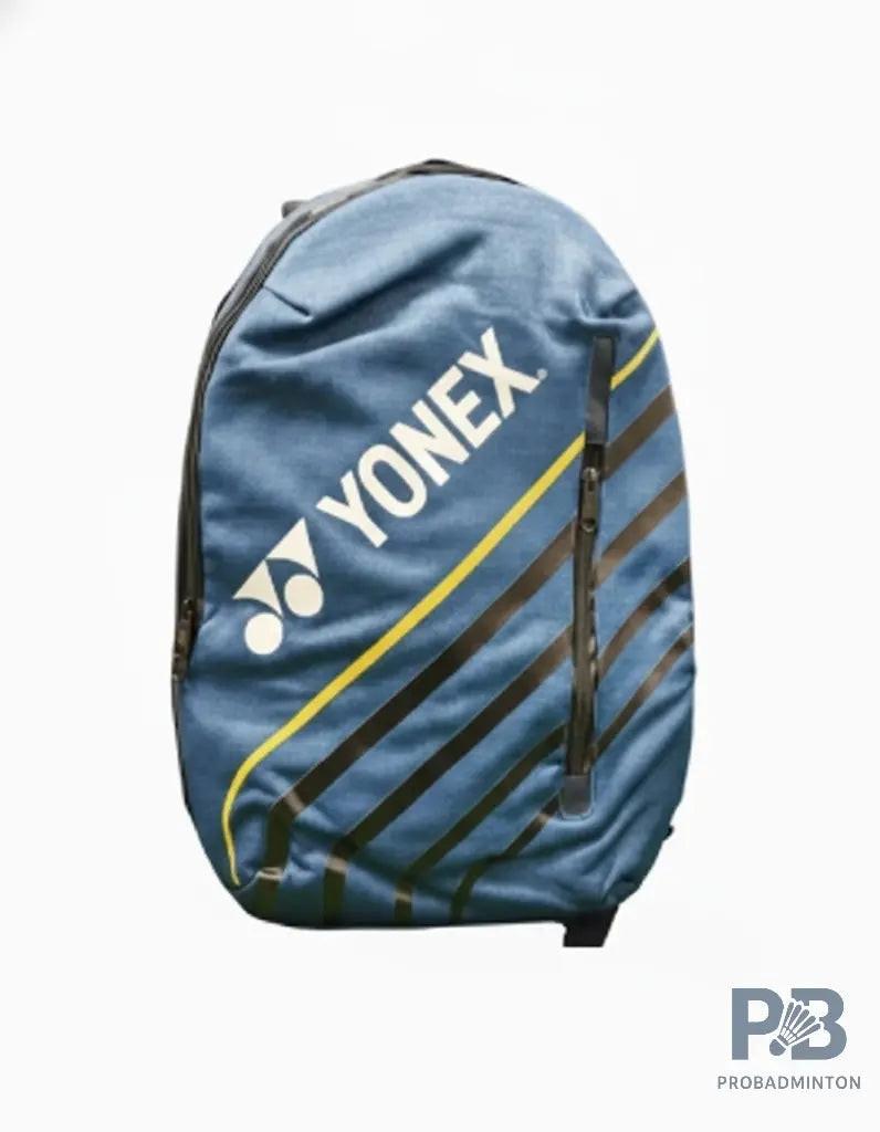 Yonex Tournament Edition Kit Bag 324-1012 (2 colors) – Best Badminton Kit Bag in India | ProBadminton.in.