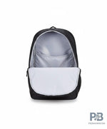 Yonex Bag Pack Club PC1 3D Q014-22412 S -SR | Stylish & Functional Badminton Backpack for Club Players | ProBadminton.in.