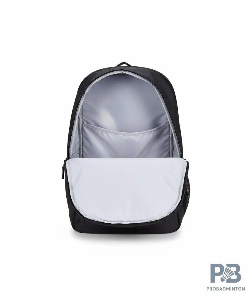 Yonex Bag Pack Club PC1 3D Q014-22412 S -SR | Stylish & Functional Badminton Backpack for Club Players | ProBadminton.in.