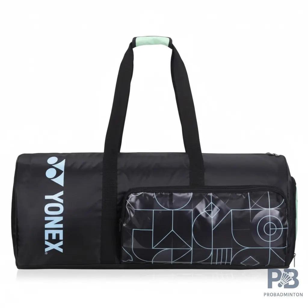 Yonex Tournament Kit Bag 324-1931 (4 colors) – Top Badminton Kit Bag in India | ProBadminton.in.