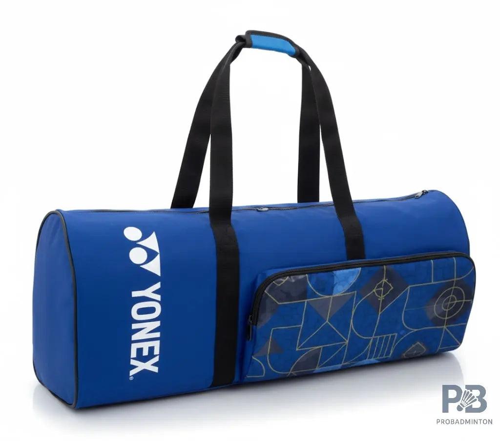 Yonex Tournament Kit Bag 324-1931 (4 colors) – Top Badminton Kit Bag in India | ProBadminton.in.