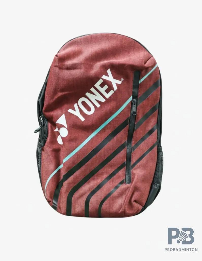 Yonex Tournament Edition Kit Bag 324-1012 (2 colors) – Best Badminton Kit Bag in India | ProBadminton.in.
