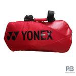 Yonex Badminton Kitbag SSS.3D.Q014-2231W-S (In 2 colors).