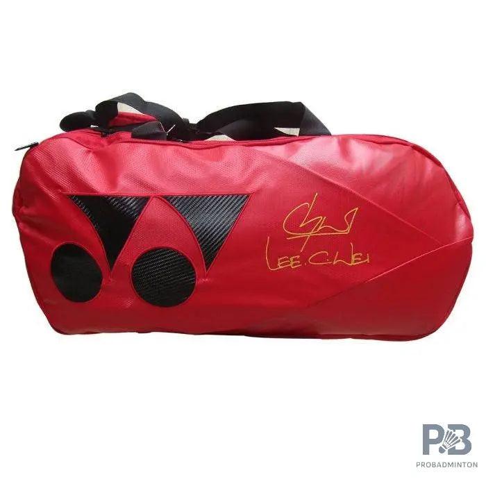Yonex Badminton Kitbag SSS.3D.Q014-2231W-S (In 2 colors).