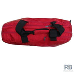 Yonex Badminton Kitbag SSS.3D.Q014-2231W-S (In 2 colors).