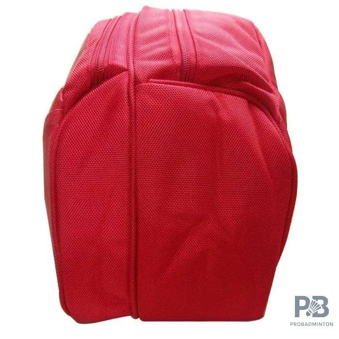 Yonex Badminton Kitbag SSS.3D.Q014-2231W-S (In 2 colors).