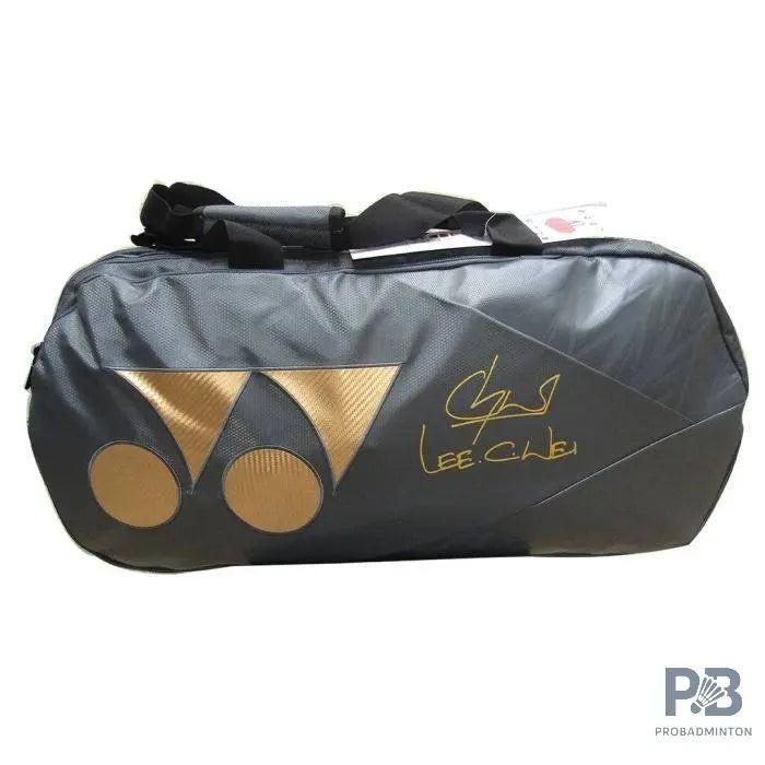 Yonex Badminton Kitbag SSS.3D.Q014-2231W-S.