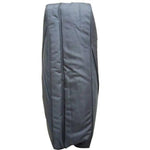 Yonex Badminton Kitbag SSS.3D.Q014-2231W-S.