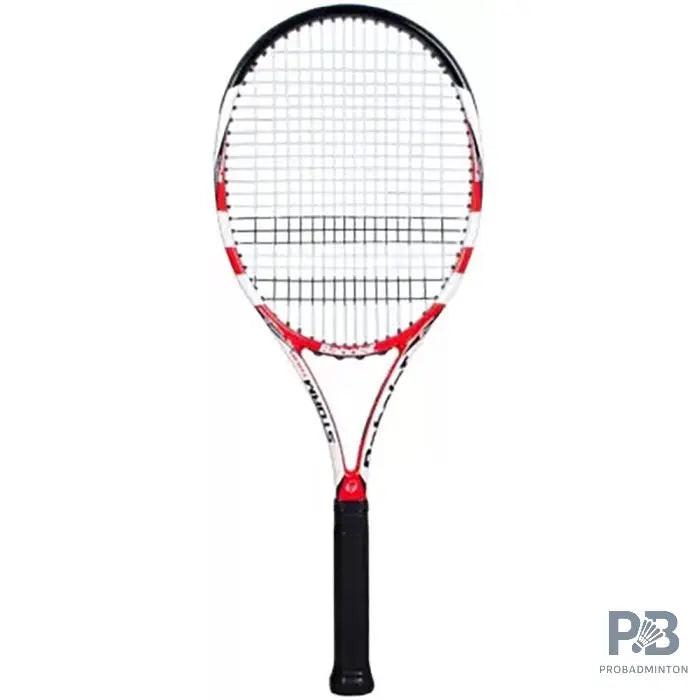 Babolat Pure Storm Tennis Racquet.