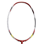 apacs vanguard 11 4u 84g unstrung raket

