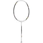 apacs vanguard11 all court versatil racket


