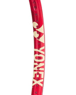 aero fin teknology redus air resistens 285g

