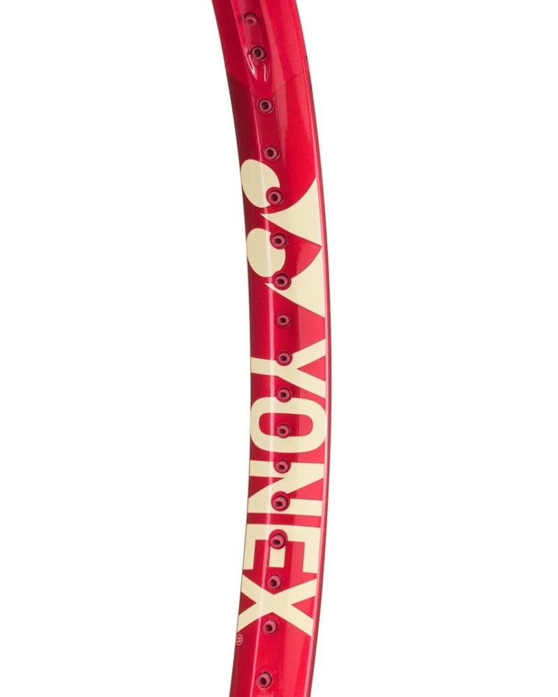 aero fin teknology redus air resistens 285g

