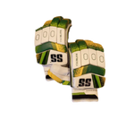 ss clublite batting glovs cricket

