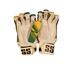 ss clublite batting glov split thumb

