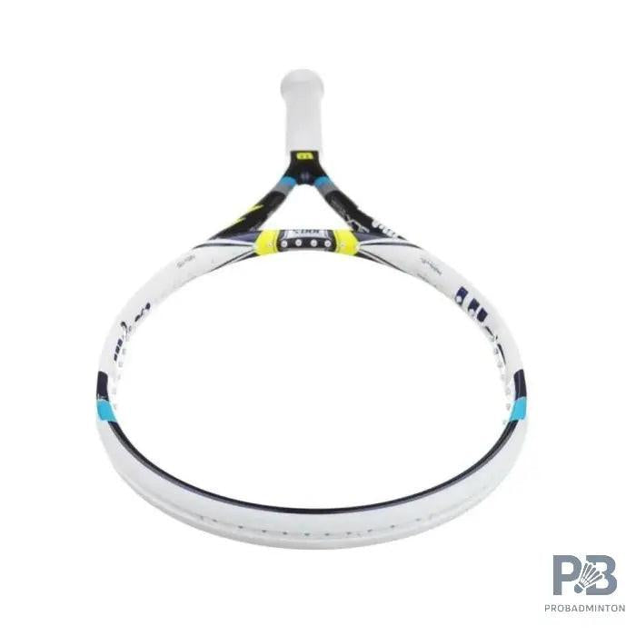 Wilson Juice 100S Tennis Racket – Spin & Power Racket | Wilson India.