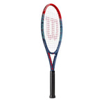 wilson impact oversizd hed

