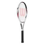 wilson hammer blx100 head hevy balans power

