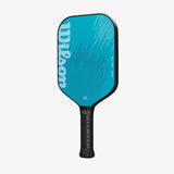 Wilson Fierce Team 13MM Pickleball Paddle