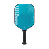 Wilson Fierce Team 13MM Pickleball Paddle