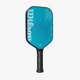 Wilson Fierce Team 13MM Pickleball Paddle