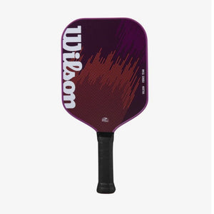 Wilson Fierce Team 13MM Pickleball Paddle