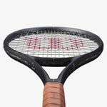 wilson rf01 future tenis rakcet 280gm
