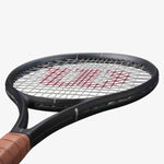 wilson rf 01 future tenis racet 280g
