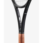 wilson rf 01 future tenis raket 280gm
