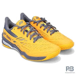 Yonex Power Cushion Cascade Drive Non-Marking Badminton Shoes - Lightweight and High-Grip Performance ( In 4 Colors ).