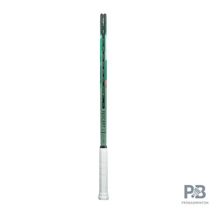 Yonex Percept 100L Tennis Racquet | Buy at ProBadminton.in |.