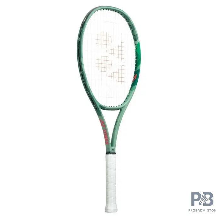 Yonex Percept 100L Tennis Racquet | Buy at ProBadminton.in |.