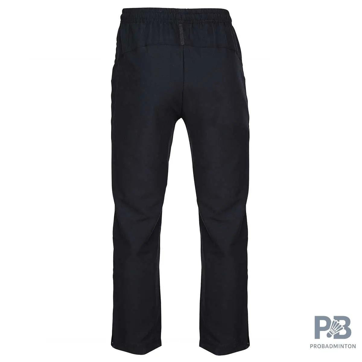 YONEX Track Pant 2353 - India's Best Selling Sports Pants for Badminton, Tennis & Gym Workouts.