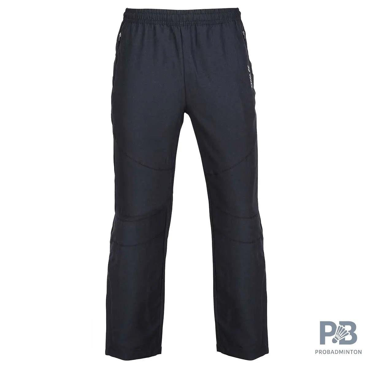 YONEX Track Pant 2353 - India's Best Selling Sports Pants for Badminton, Tennis & Gym Workouts.