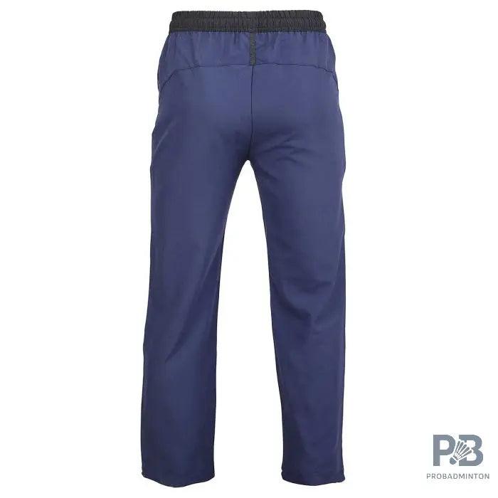 YONEX Track Pant 2353 - India's Best Selling Sports Pants for Badminton, Tennis & Gym Workouts.