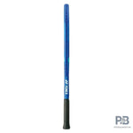 Yonex Ezone 26 Tennis Racquet | Lightweight 235G Junior Racquet.