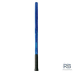 Yonex Ezone 26 Tennis Racquet | Lightweight 235G Junior Racquet.