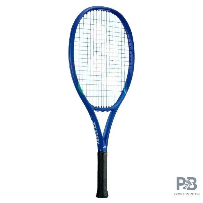 Yonex Ezone 26 Tennis Racquet | Lightweight 235G Junior Racquet.