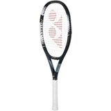 YONEX Astrel 105 - Blue & Grey Tennis Racquets