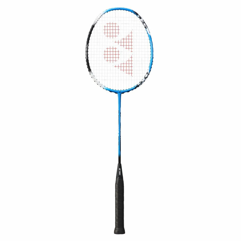 Yonex Astrox 1 DG Badminton Racket