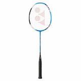 Yonex Astrox 1 DG Badminton Racket