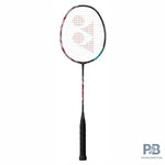 YONEX Astrox 100 Game Badminton Racquet - Kurunei.