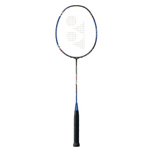 Yonex Astrox 7 DG Badminton Racket – Attack-Oriented Badminton Racket for Intermediate Players