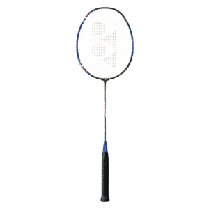 Yonex Astrox 7 DG Badminton Racket – Attack-Oriented Badminton Racket for Intermediate Players