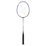 Yonex Astrox 7 DG Badminton Racket – Attack-Oriented Badminton Racket for Intermediate Players