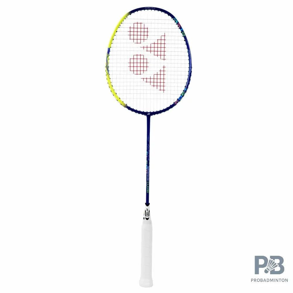 YONEX Astrox 02 Clear Badminton Racket.