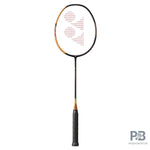 Yonex Astrox Smash Badminton Racket – 6U/G4.