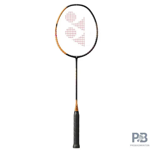 Yonex Astrox Smash Badminton Racket – 6U/G4.