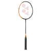 Badminton Rackets